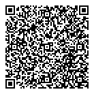 QR код "2x2media"