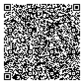 QR код "Металлопрокат 43"