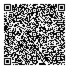 QR код "Madonna"