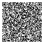 QR код "Градодел"