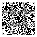 QR код "Лазурь-тек"