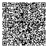 QR код "Ремонт Актив"