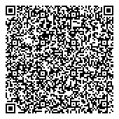 QR код "Высоцкий Консалтинг"