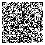 QR код "MyProektor"