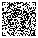 QR код "Celebrity"
