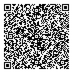 QR код "Афродита"