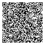 QR код "Интернет Дома"