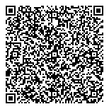 QR код "Exclusive"