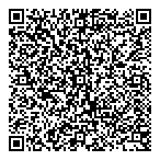 QR код "НИА"