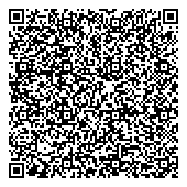 QR код "Танцевальная студия ArtWay"