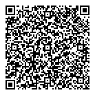 QR код "Русский Сруб"