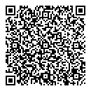 QR код "IMOS"