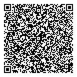 QR код "КотелОК"