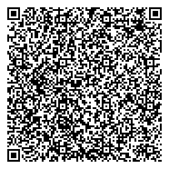 QR код "Unior"