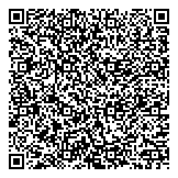 QR код "Группа компаний Стройс"