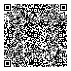 QR код "Кроностар"