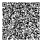 QR код "Concept World"