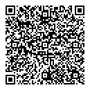 QR код "Загород"