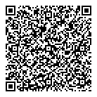 QR код "Фортуна-Юг"