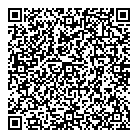 QR код "Грация"
