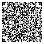 QR код "Системы защиты данных"