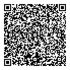 QR код "Label"