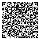 QR код "SalvaRosa"