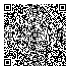 QR код "Ла Виктори"