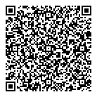 QR код "Теплоблок"