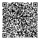 QR код "Вимед"