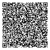 QR код "Аквариум-рыба"