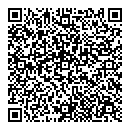 QR код "АртДорс"