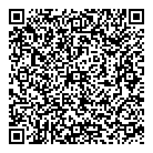 QR код "Датамебель"