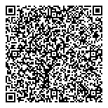 QR код "Солнечный путь"