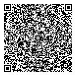 QR код "«НИИ КМ»"