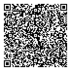 QR код "Verona"