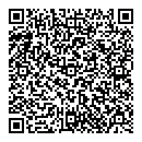 QR код "Матрас.ру"