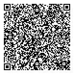 QR код "Оптовая база №6"