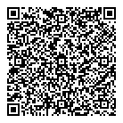 QR код "Жалюзи «Ёж Project»"
