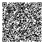 QR код "Аттик окна!"