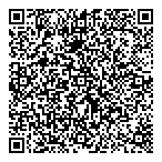 QR код "Ателье - Пуговка"