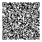 QR код "Луизант"