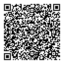 QR код "Salvete"
