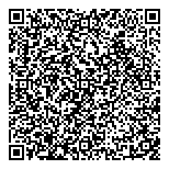 QR код "United Store"