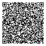 QR код "Триумф"