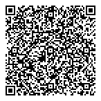 QR код "Bumbom"
