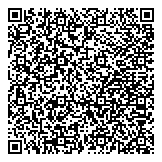 QR код "Развитие"