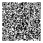 QR код "Modusnsk"