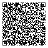 QR код "Добела"