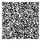 QR код "ЦЕНТР СВАРОЧНОЙ ТЕХНИКИ"